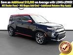 2020 Kia Soul FWD SUV for sale #C25BR065A - photo 6
