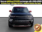 2020 Kia Soul FWD SUV for sale #C25BR065A - photo 8