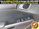 2020 Kia Soul FWD SUV for sale #C25BR065A - photo 16
