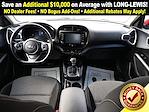 2020 Kia Soul FWD SUV for sale #C25BR065A - photo 17