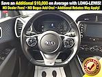 2020 Kia Soul FWD SUV for sale #C25BR065A - photo 18