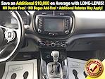 2020 Kia Soul FWD SUV for sale #C25BR065A - photo 20