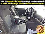 2020 Kia Soul FWD SUV for sale #C25BR065A - photo 21