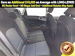 2020 Kia Soul FWD SUV for sale #C25BR065A - photo 22