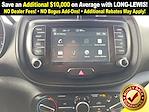 2020 Kia Soul FWD SUV for sale #C25BR065A - photo 25