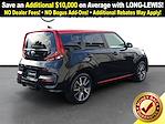 Used 2020 Kia Soul GT-Line for sale #C25BR065A - photo 7