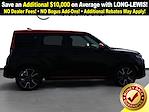 2020 Kia Soul FWD SUV for sale #C25BR065A - photo 2