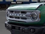 2025 Ford Bronco 4WD SUV for sale #C25BR066 - photo 19