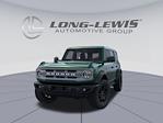 2025 Ford Bronco 4WD SUV for sale #C25BR066 - photo 3