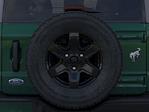 2025 Ford Bronco 4WD SUV for sale #C25BR066 - photo 24