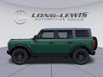 2025 Ford Bronco 4WD SUV for sale #C25BR066 - photo 4
