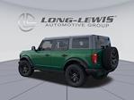 2025 Ford Bronco 4WD SUV for sale #C25BR066 - photo 2