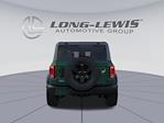 2025 Ford Bronco 4WD SUV for sale #C25BR066 - photo 5