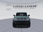 2025 Ford Bronco 4WD SUV for sale #C25BR066 - photo 6