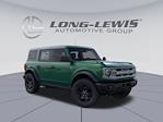 2025 Ford Bronco 4WD SUV for sale #C25BR066 - photo 7
