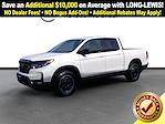 Used 2024 Honda Ridgeline Sport Crew Cab for sale #C25BR066A - photo 1
