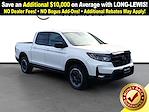 Used 2024 Honda Ridgeline Sport Crew Cab for sale #C25BR066A - photo 10