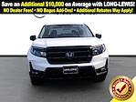 Used 2024 Honda Ridgeline Sport Crew Cab for sale #C25BR066A - photo 11