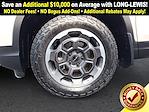 Used 2024 Honda Ridgeline Sport Crew Cab for sale #C25BR066A - photo 13