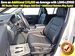 Used 2024 Honda Ridgeline Sport Crew Cab for sale #C25BR066A - photo 14