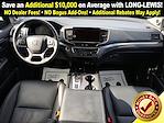 Used 2024 Honda Ridgeline Sport Crew Cab for sale #C25BR066A - photo 17