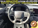 Used 2024 Honda Ridgeline Sport Crew Cab for sale #C25BR066A - photo 18