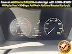 Used 2024 Honda Ridgeline Sport Crew Cab for sale #C25BR066A - photo 19