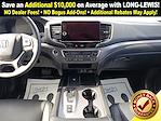 Used 2024 Honda Ridgeline Sport Crew Cab for sale #C25BR066A - photo 20