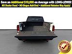 Used 2024 Honda Ridgeline Sport Crew Cab for sale #C25BR066A - photo 23