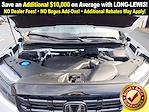 Used 2024 Honda Ridgeline Sport Crew Cab for sale #C25BR066A - photo 24