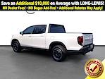 Used 2024 Honda Ridgeline Sport Crew Cab for sale #C25BR066A - photo 2