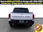 Used 2024 Honda Ridgeline Sport Crew Cab for sale #C25BR066A - photo 5
