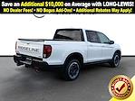 Used 2024 Honda Ridgeline Sport Crew Cab for sale #C25BR066A - photo 7