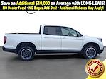 Used 2024 Honda Ridgeline Sport Crew Cab for sale #C25BR066A - photo 8