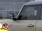 2025 Ford Bronco 4WD SUV for sale #C25BR067 - photo 25