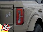 2025 Ford Bronco 4WD SUV for sale #C25BR067 - photo 26