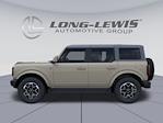 2025 Ford Bronco 4WD SUV for sale #C25BR067 - photo 4