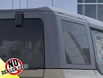 2025 Ford Bronco 4WD SUV for sale #C25BR067 - photo 28