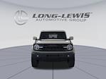 2025 Ford Bronco 4WD SUV for sale #C25BR067 - photo 7
