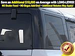 New 2025 Ford Bronco Badlands for sale #C25BR070 - photo 29