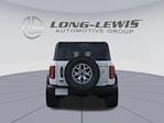 2025 Ford Bronco 4WD SUV for sale #C25BR070 - photo 7