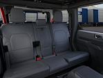 New 2025 Ford Bronco Big Bend 4WD SUV for sale #C25BR071 - photo 11