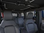 New 2025 Ford Bronco Big Bend 4WD SUV for sale #C25BR071 - photo 12