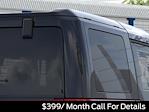 2025 Ford Bronco 4WD SUV for sale #C25BR071 - photo 27