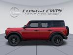 New 2025 Ford Bronco Big Bend 4WD SUV for sale #C25BR071 - photo 4