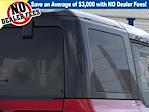 New 2025 Ford Bronco Big Bend for sale #C25BR071 - photo 29