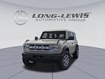 New 2025 Ford Bronco Big Bend 4WD SUV for sale #C25BR072 - photo 3