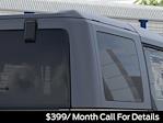 2025 Ford Bronco 4WD SUV for sale #C25BR072 - photo 29