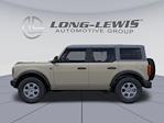 New 2025 Ford Bronco Big Bend 4WD SUV for sale #C25BR072 - photo 4