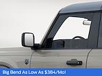 2025 Ford Bronco 4WD SUV for sale #C25BR072 - photo 27